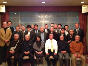 2013-02-14T19-42-51_2